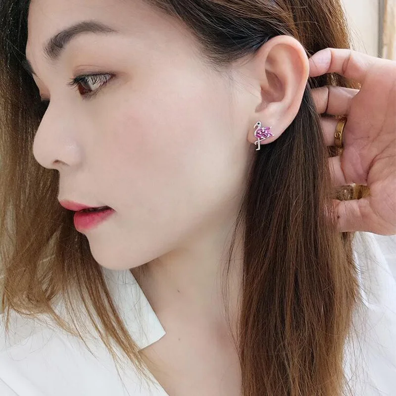 QQ20180528150945