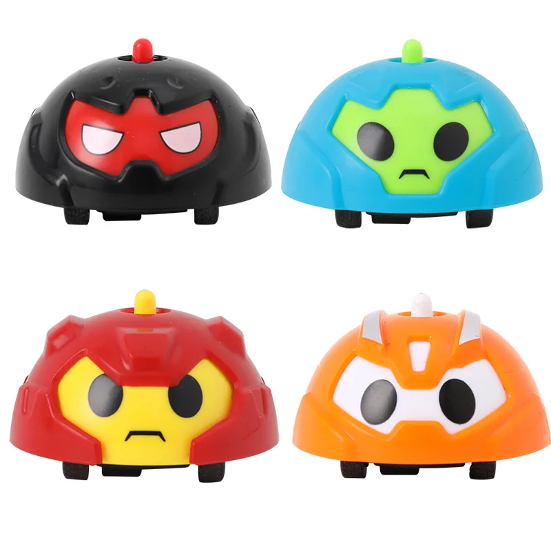 BibiElf инерционный гироскоп автомобиль игрушечный шлем beyblade взрыв детская новый
