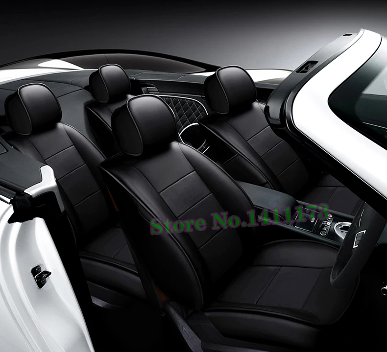973 cover seat (1)