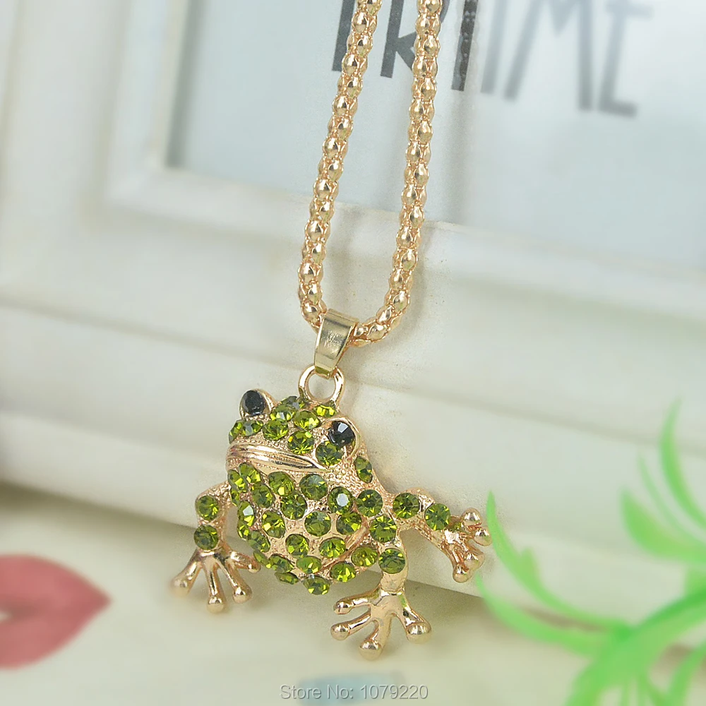 XL065   (2)