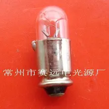 Mg6 6x16 Новинка! Миниатюрные Лампы для освещения C024