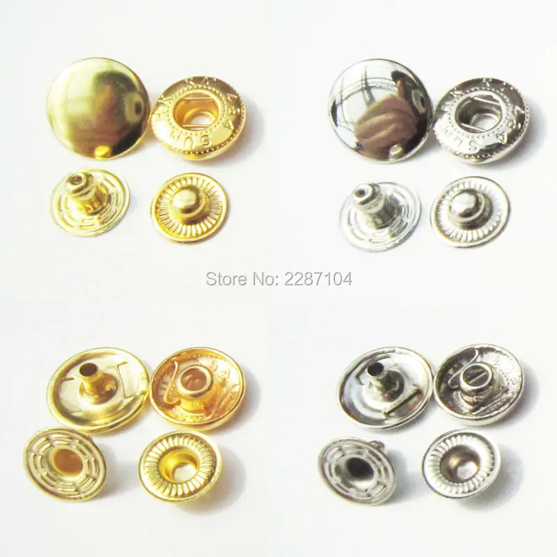 3-15mm