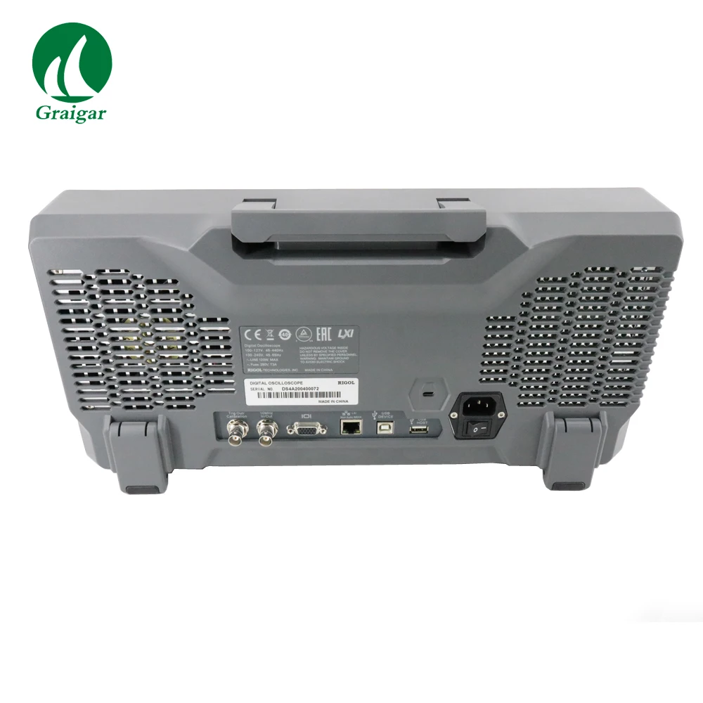 DS4024  (11)