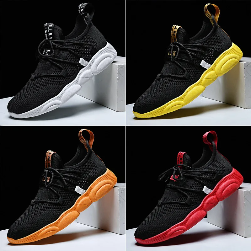 

New Spring Baitao Sports Leisure Shoes