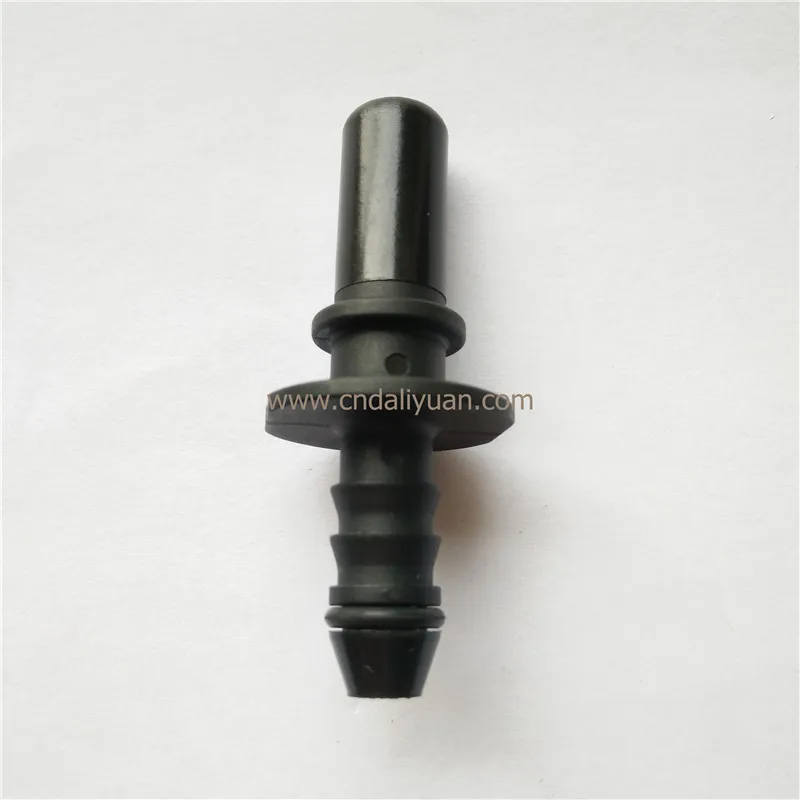 11 (9.49-PA-ID6 2.9g)