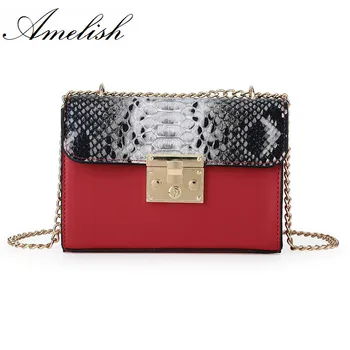 

Bags for Women 2019 Girls Clutch Ladies Handbags Chain Party Club Popular Messenger Bag Luxury Flap Shoulder Bags New Fashion