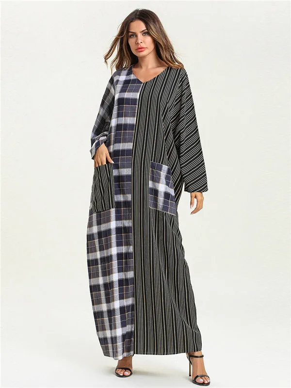 Islamic Clothing836