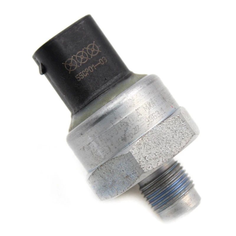 Brake Pressure Sensor For BMW E46 E60 E63 E64 325Ci 330Ci M3 Z4 Z3 34521164458, 1164458, 55CP01