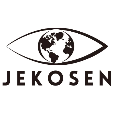 JEKOSEN400400