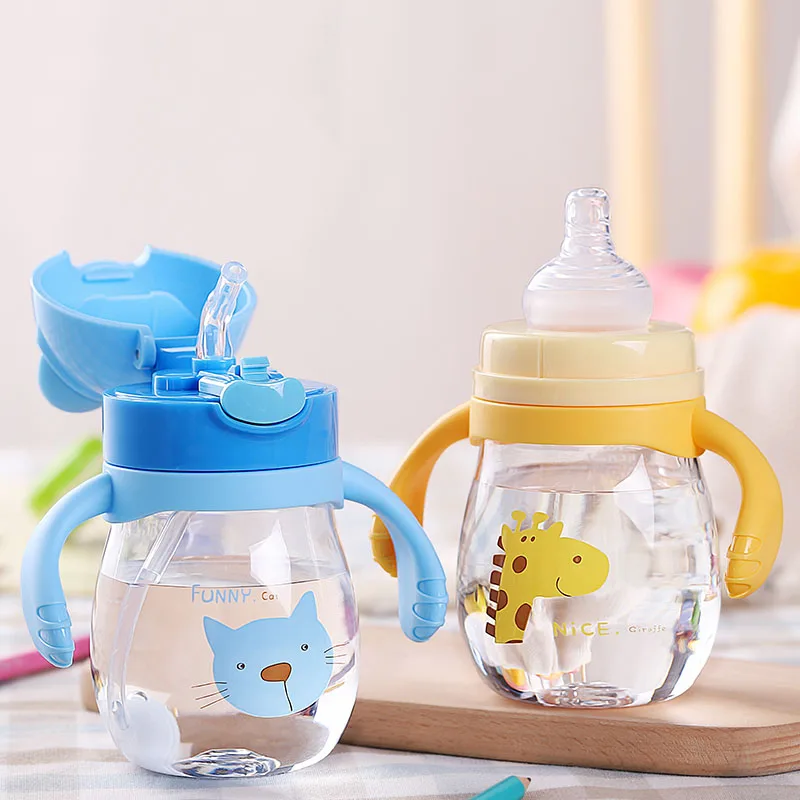 Feeding cup. Поильник с трубочкой хэппи бэби. Трубочки для бутылочек happy baby. Поильник хэппи беби с трубочкой. Поильник градуированный.
