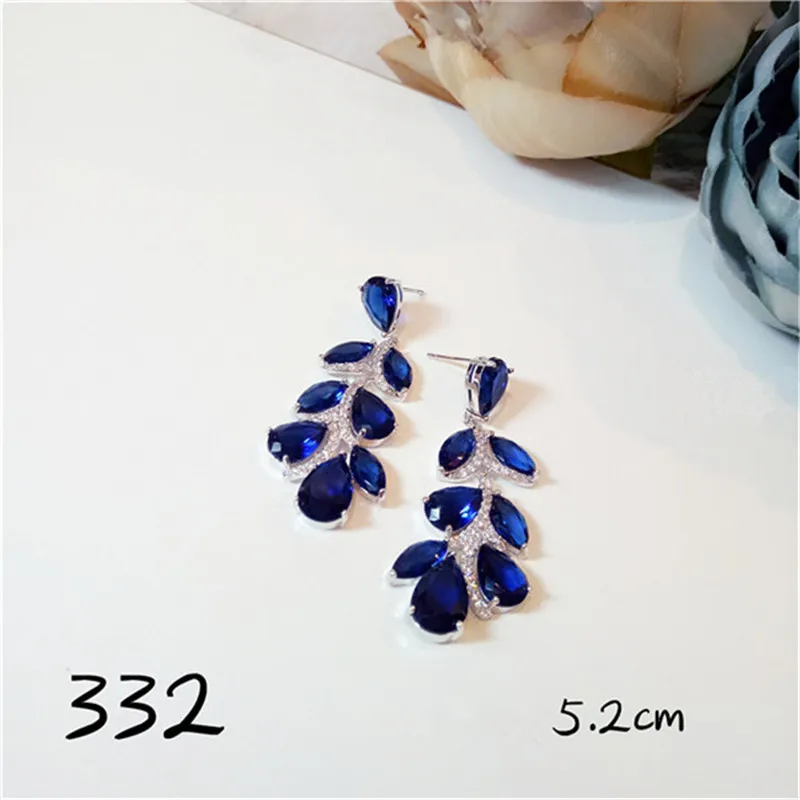2.3