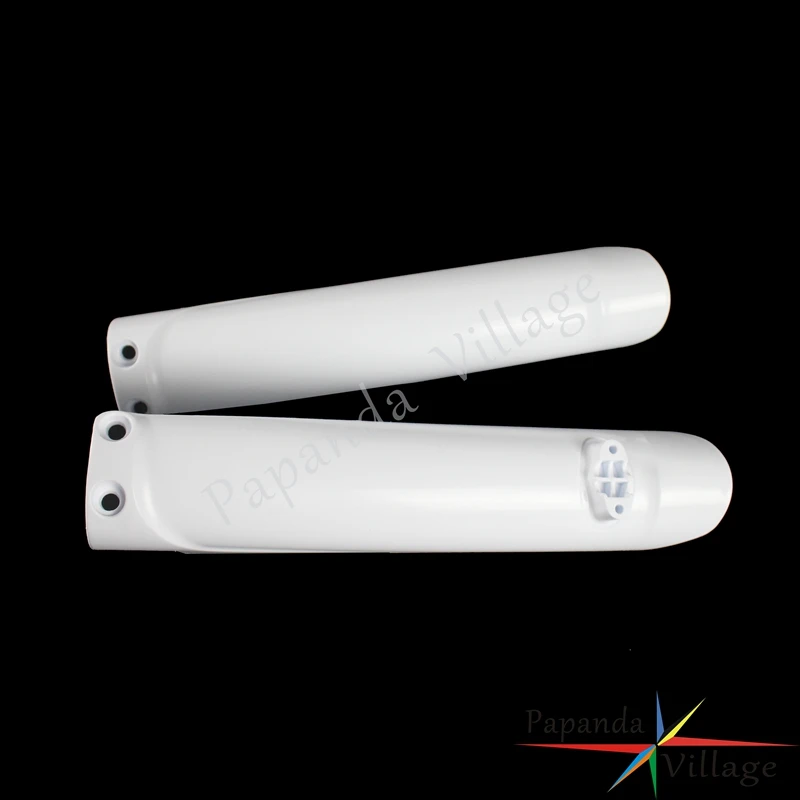 fg-10-wt (6)10
