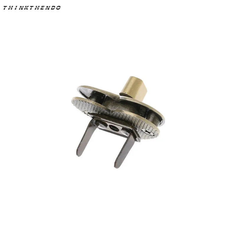 3TB00038-5