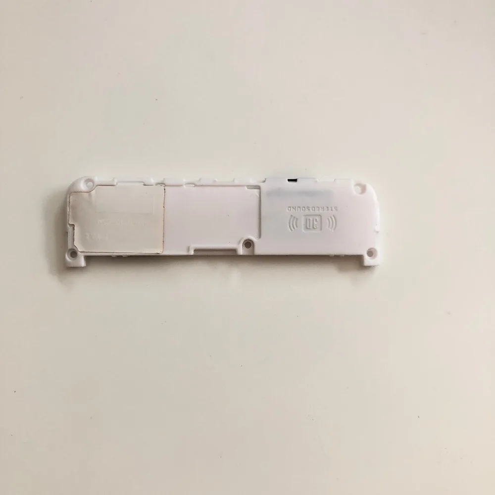 

New Loud Speaker Buzzer Ringer For HOMTOM HT5 MTK6735 Quad Core 5.0" HD 1280x720 +Tracking Number