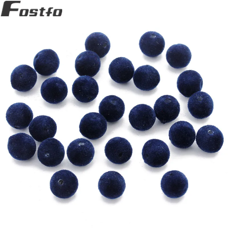 F7061A