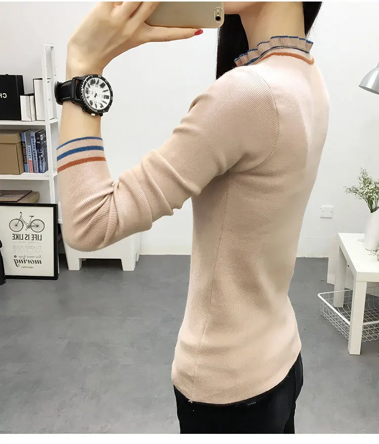 209_22.jpg