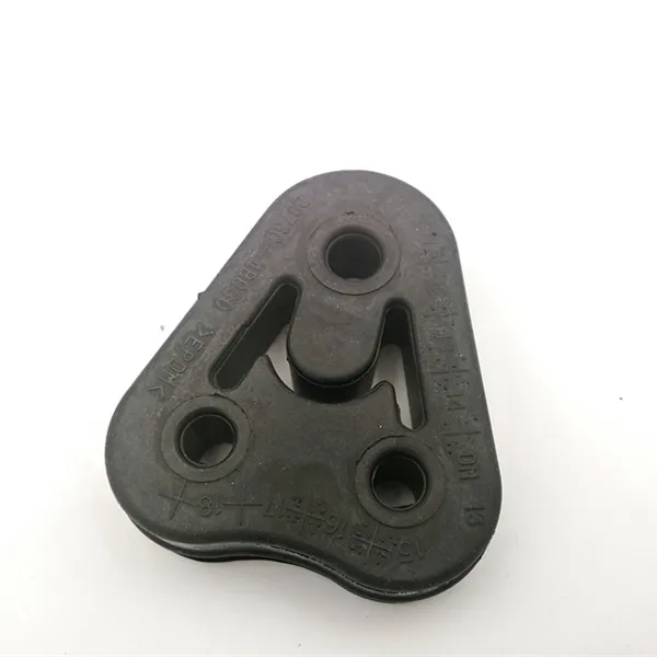 HANGEREXHAUSTPIPEforix35ACCENTSOLARISCERATOFORTEGRANDI10H1