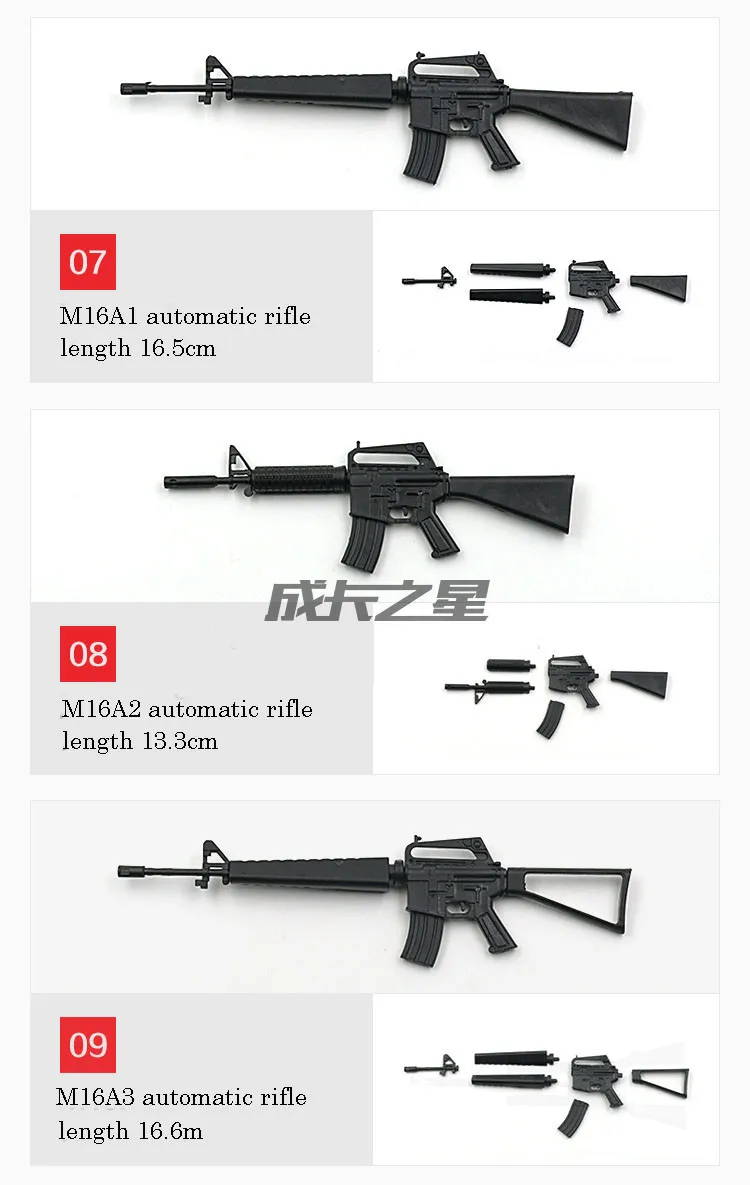 TB2dRMOhVXXXXXtXpXXXXXXXXXX_!!10562858