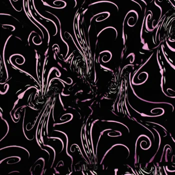 

The young mother Silk burnt-out velvet hollow velvet cloth DIY handmade garment fabric gifts