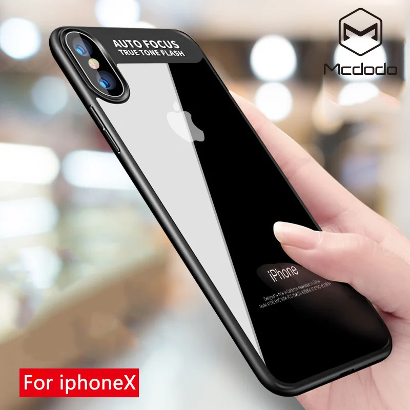 coque iphone x luxury 360 coque iphone x luxury 360