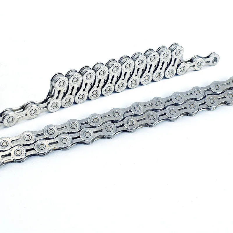 11 speed bike chain