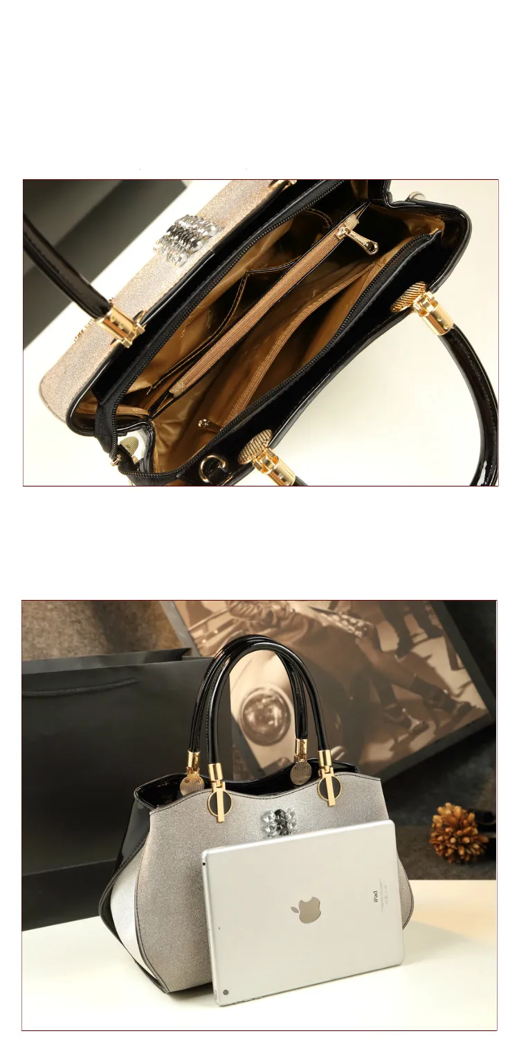 Cheap Bolsas de mão