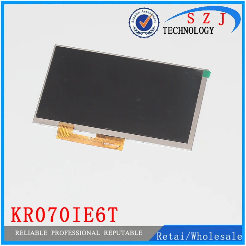 inside lcd screen pricelist