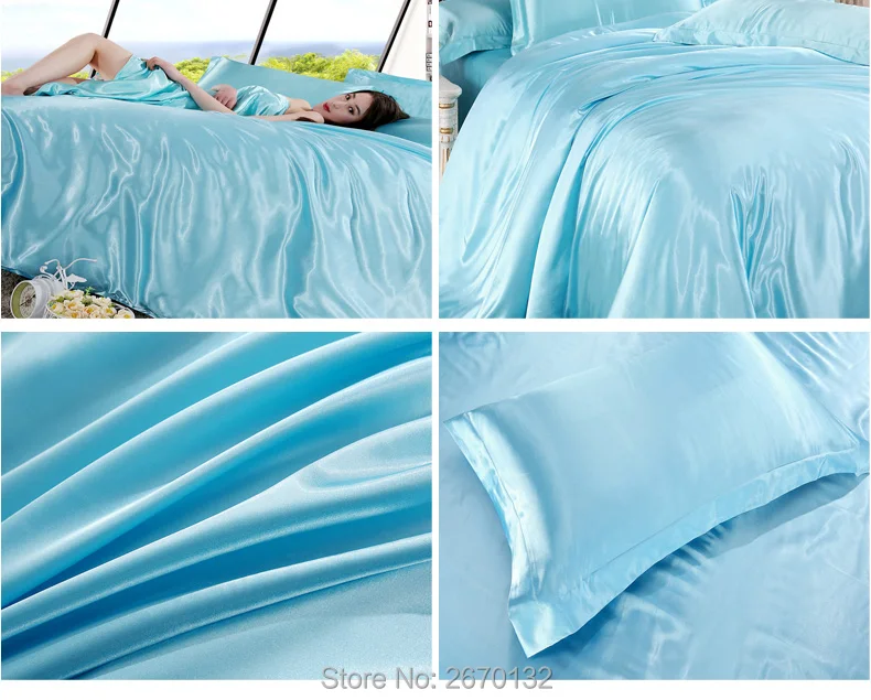 Ice-silk-four-sets_13_02