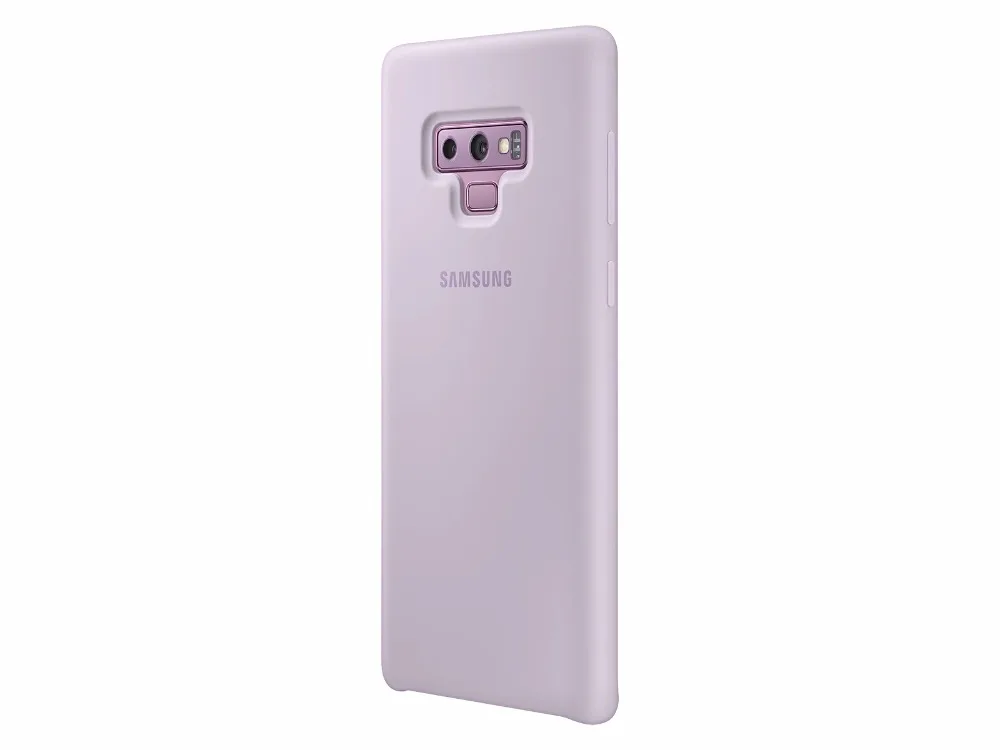 SEA-EF-PN960T_003_Dynamic_Violet.webp