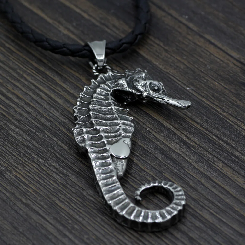 Youe shone Whales Fluke Tail подвеска ожерелье с узлом для хвоста|whale tail necklace|pendant necklacenecklace knot |