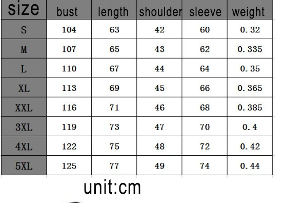 My Hero Academia Hoodie izuku midoriya shouto todoroki boku No Hero Academia Cosplay Costume Sweatshirt Bakugou Katsuki Jacket
