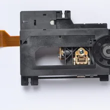 Замена для Marantz CD-6000OSE CD DVD плеер запчасти Лазерная линза Lasereinheit в сборе CD6000 Оптический Пикап BlocOptique