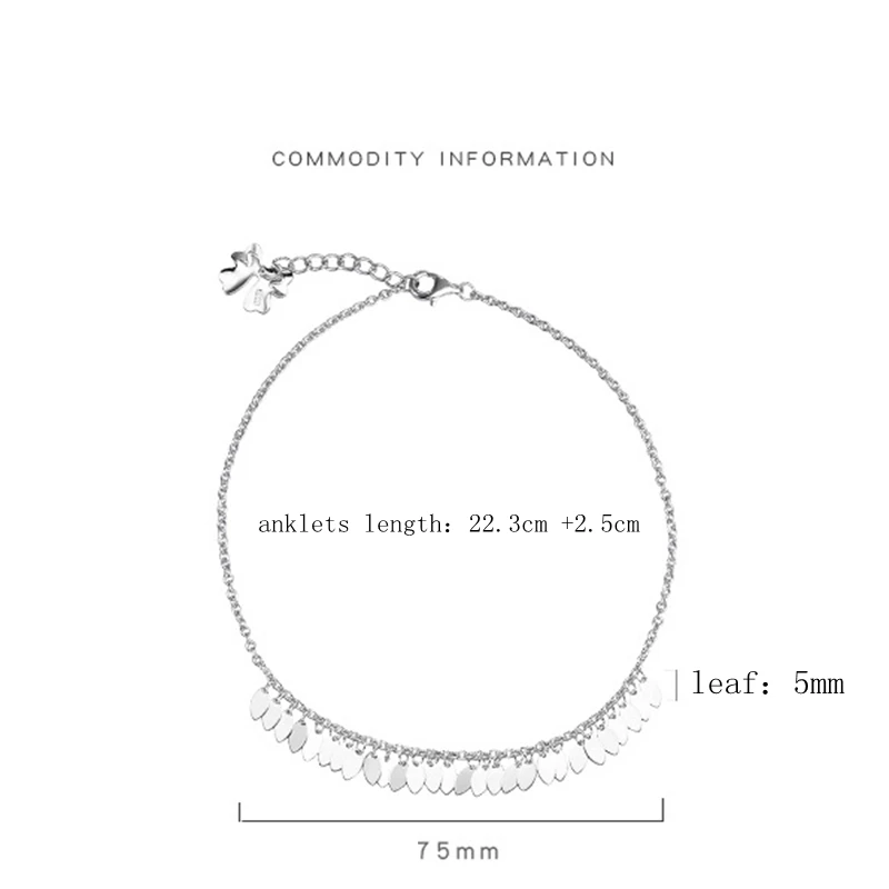 9065778755_1705401992