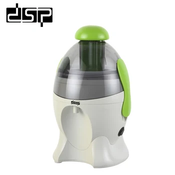 

DSP Household Orange Juicer Machine fruit and vegetable juice Extractor fruit shake Slow Juicer juice mix 200W 220-240V 50/60HZ