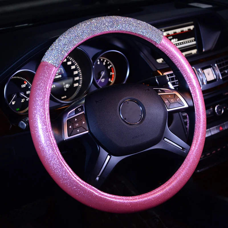 Leather Car Seat Conditioner Reviews Leather Car Seat Conditioner Reviews