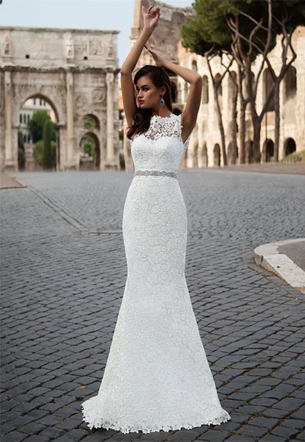 dress_page_Modena1_1400x