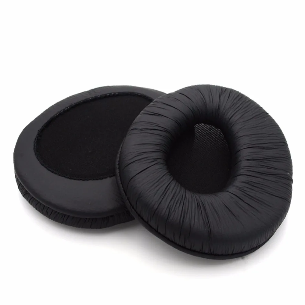 behringer hpm1000 ear pads