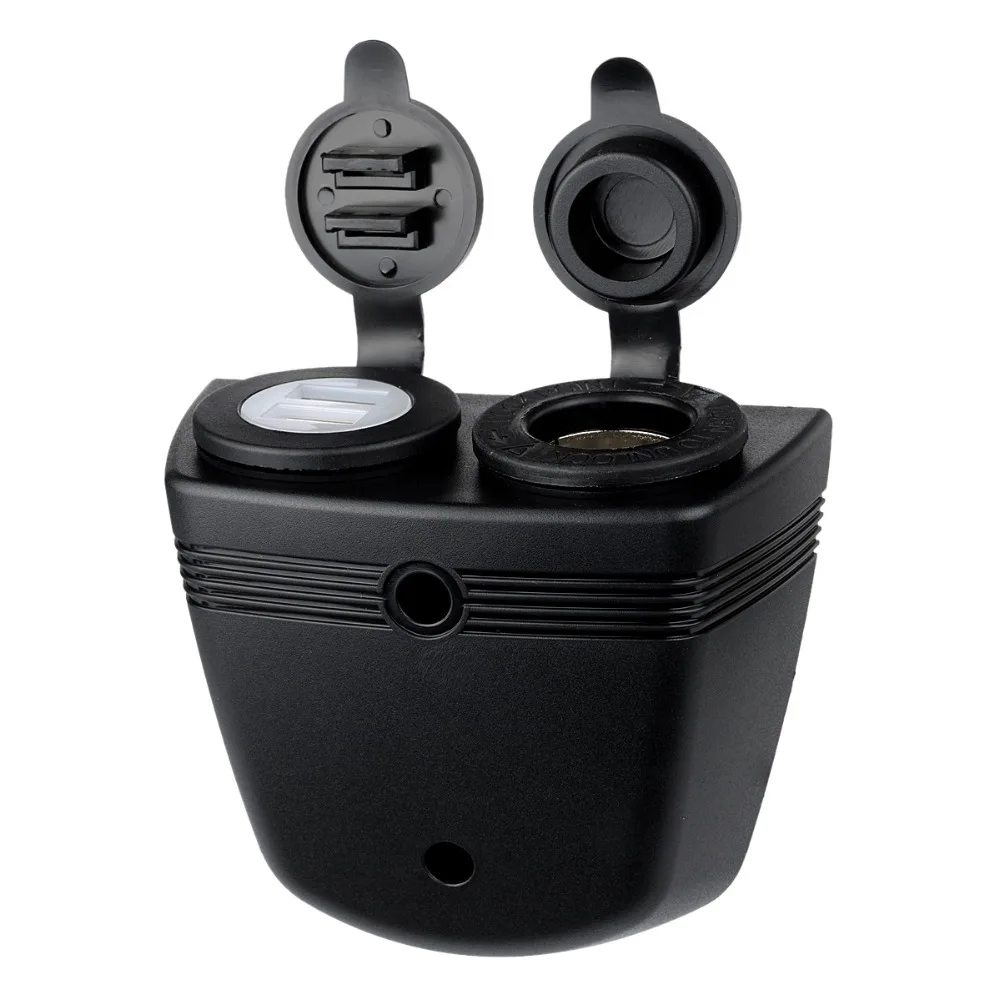 sku_14_1
