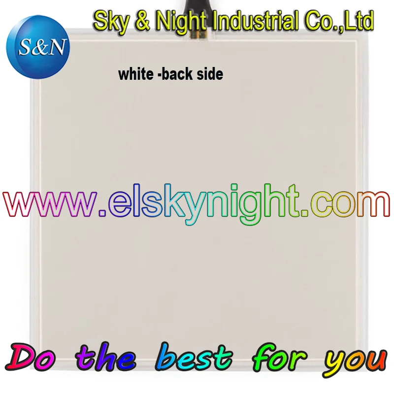 white-10X10-3