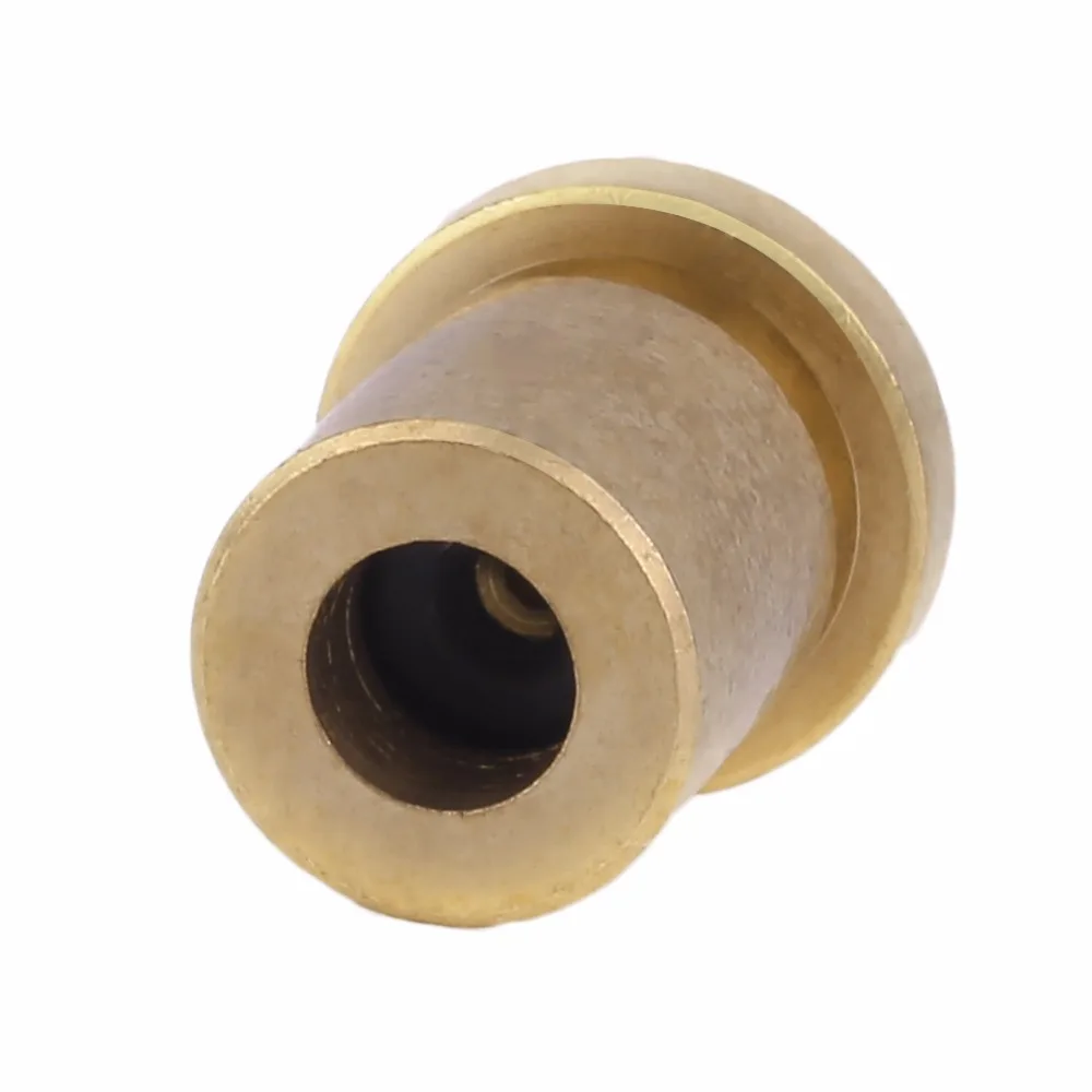 HTB1mLSURFXXXXcbXFXXq6xXFXXX5