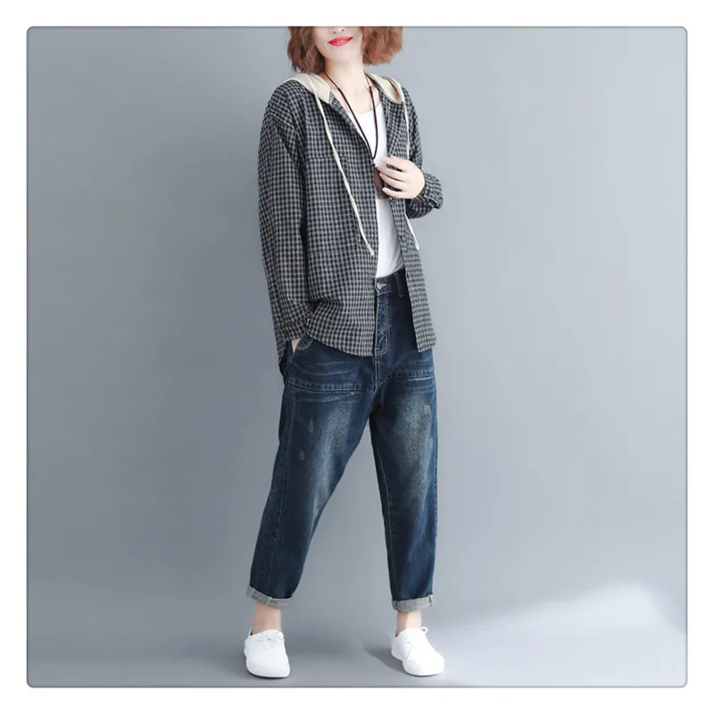 O1CN011biaI5eM0GfeuoO_!!1687143499