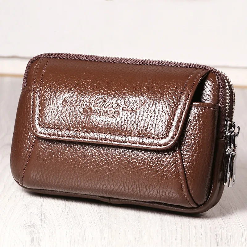 iphone bag19