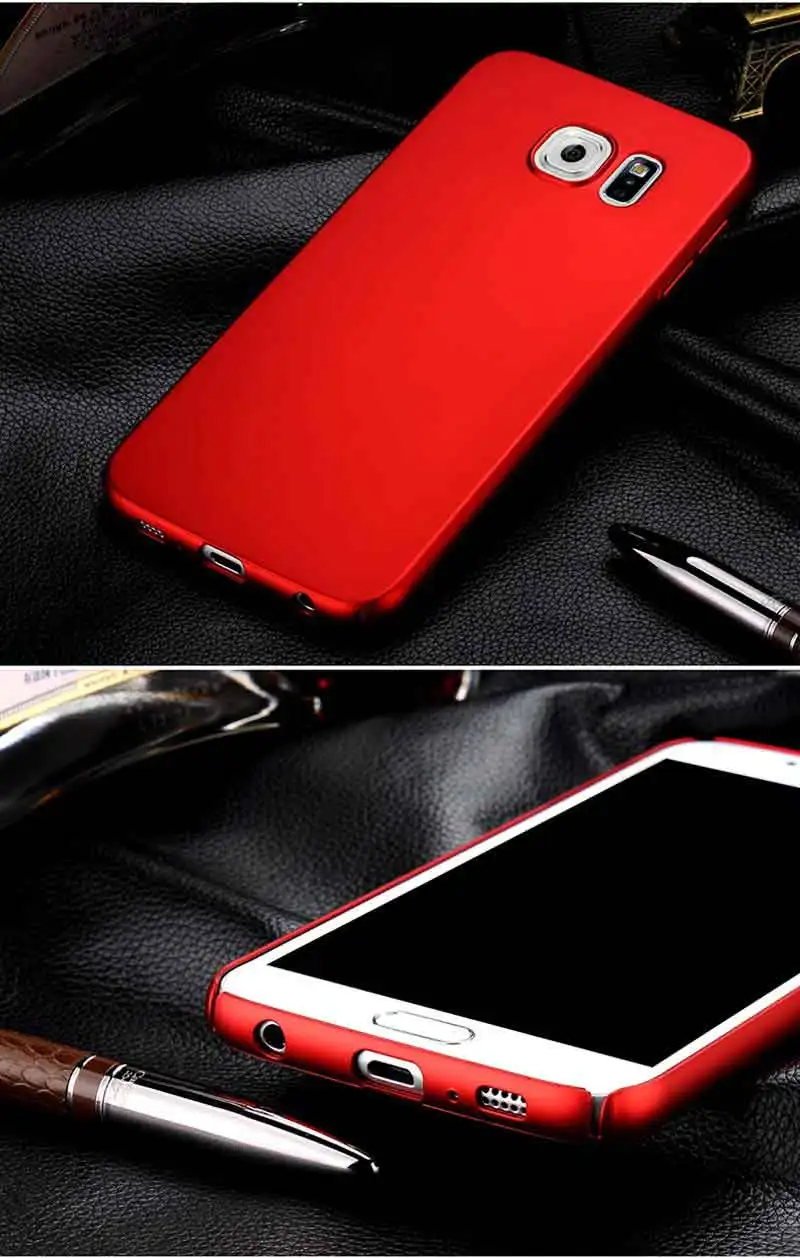 Samsung-Galaxy-S6-S7-Edge-Case-(3)