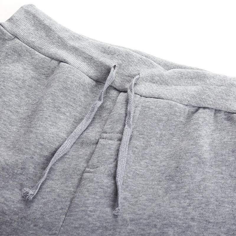 HTB1PtffXJjvK1RjSspiq6AEqXXat