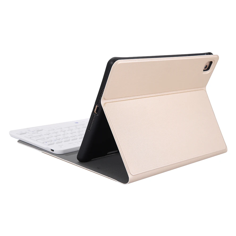 Estojo p/ tablets e e-books