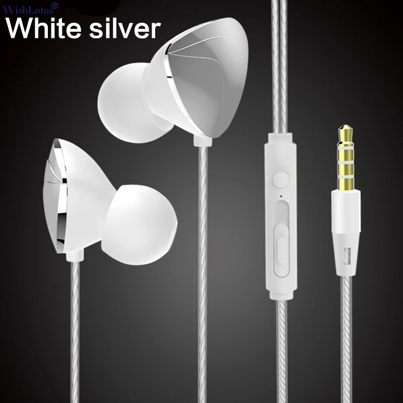 earphone headphone (2)