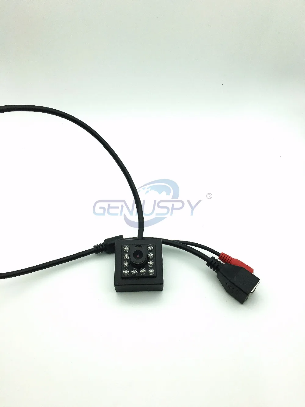 mini ir ip camera06