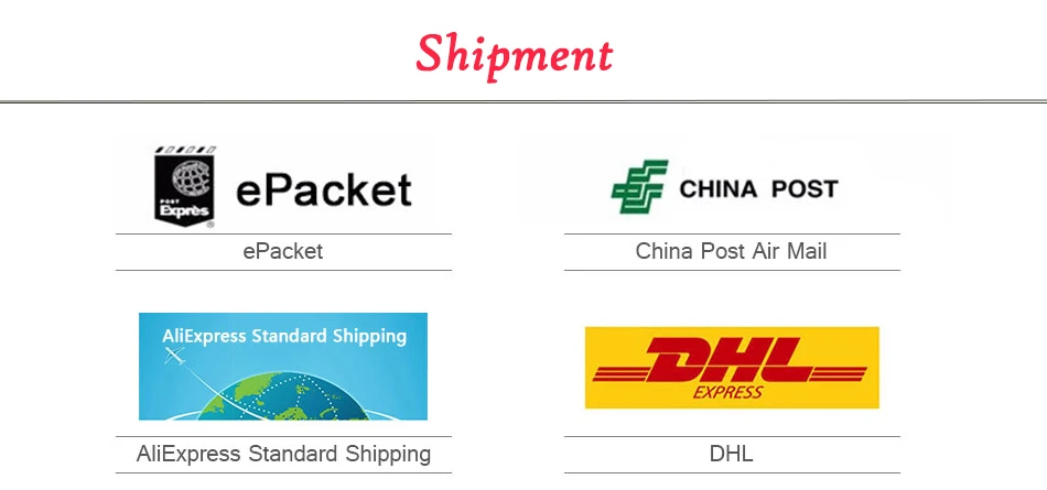 shipment-1