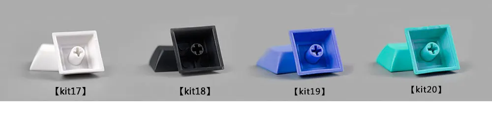-5