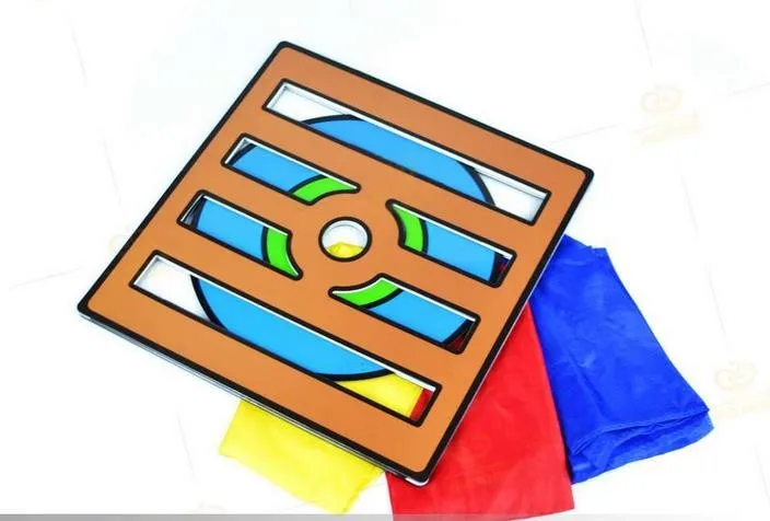 ScreenShot5